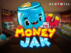 N1 casino free money14